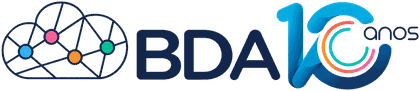 BDA Solutions