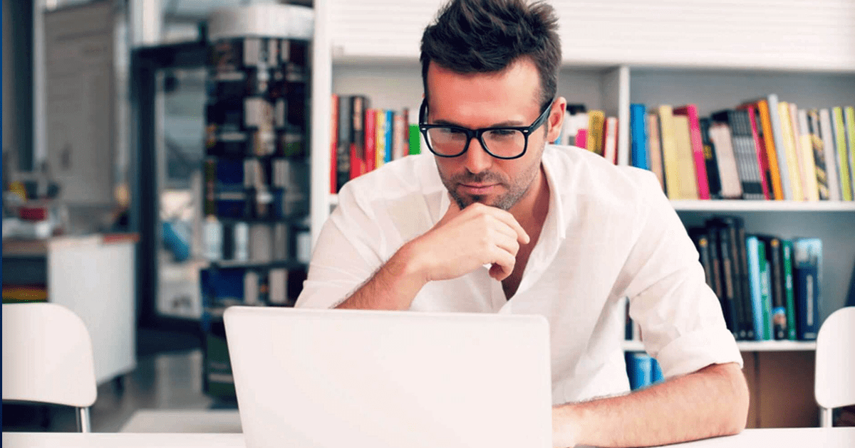 O que analisar ao contratar um funcionário de TI para sua empresa?