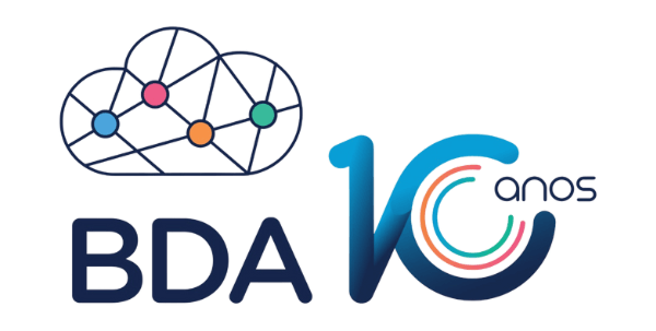 BDA Solutions